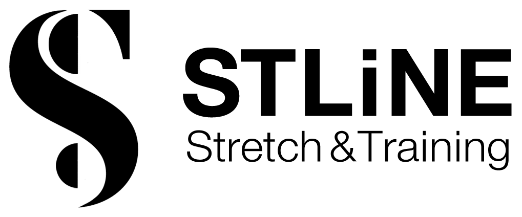 世田谷・上野毛パーソナルジム|ストレッチ×トレーニングのSTLINE上野毛店