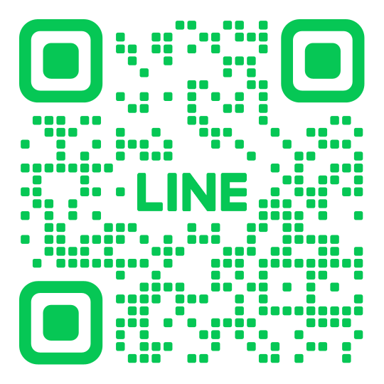 公式LINE
